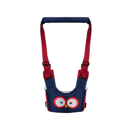 Baby Walking Harness – Safety Support Belt for Toddlers