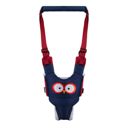 Baby Walking Harness – Safety Support Belt for Toddlers